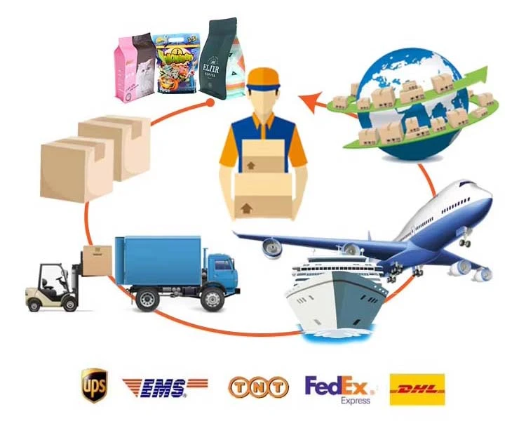 bag ship 2 bag ship 2